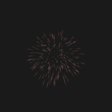 Firework